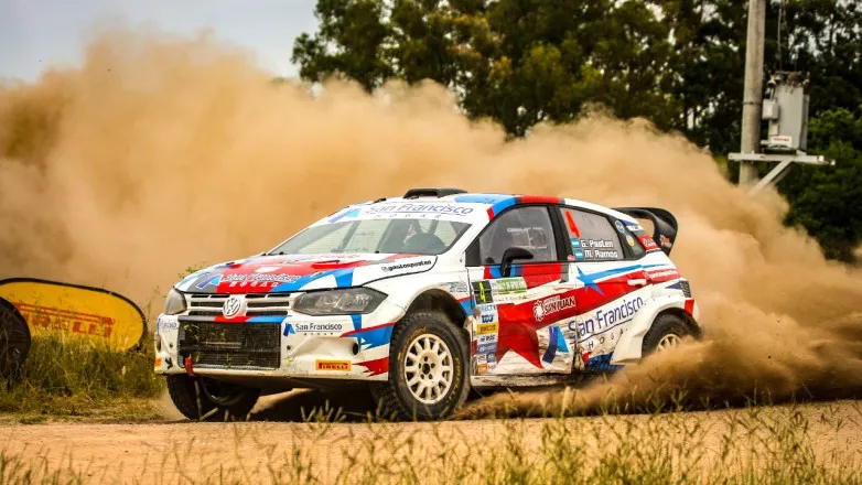 d19367ef231af241825fbf385da1b412_L