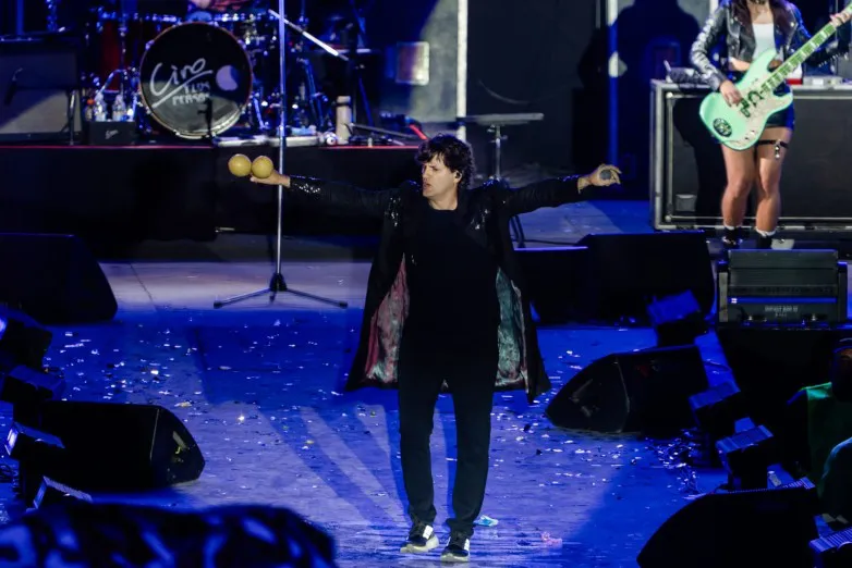 038f00d4357d481e20f75c9b1971947d_L