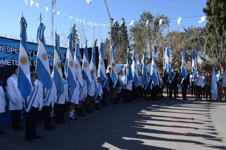 FB_IMG_1718929107383