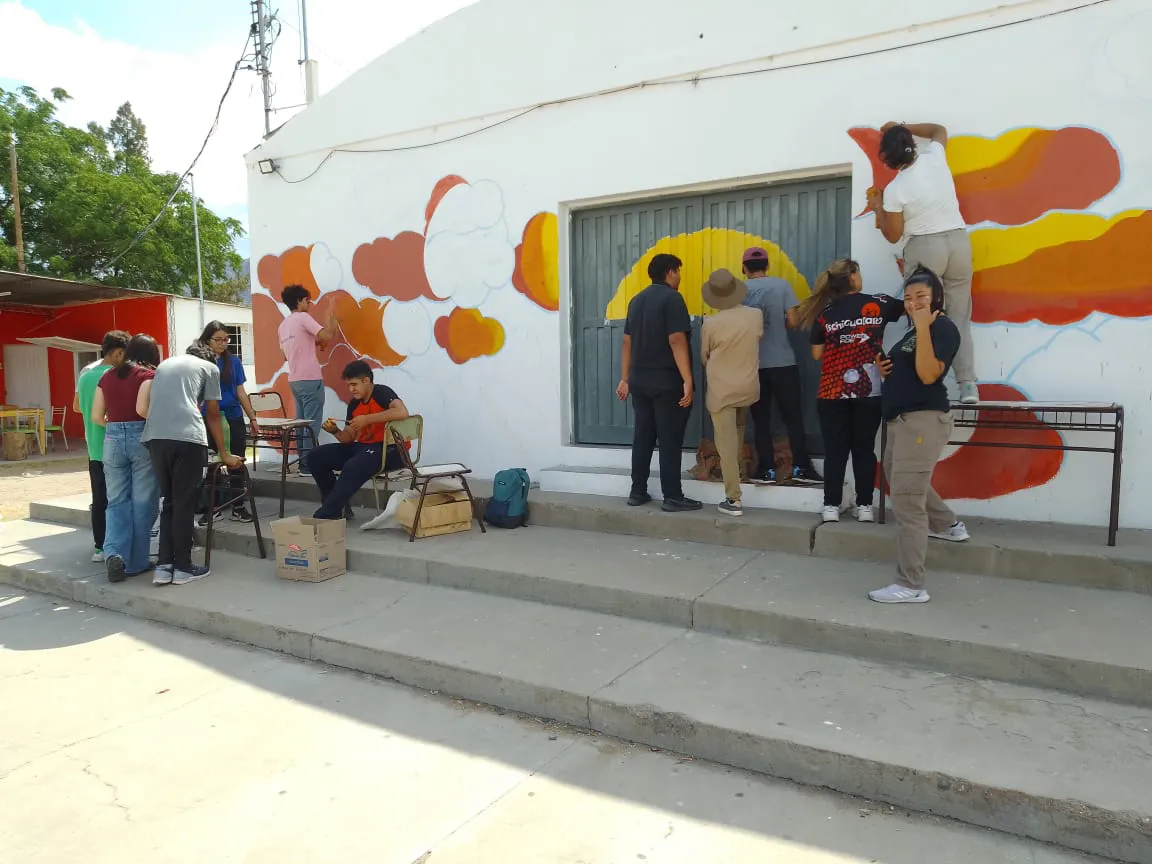 0756e708-ef65-4284-9fa4-8ce40d463019