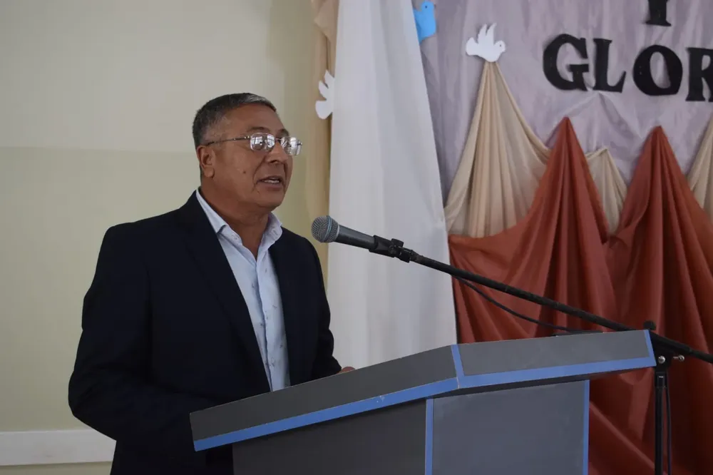 455868204_915756820579275_8572741523843614337_n