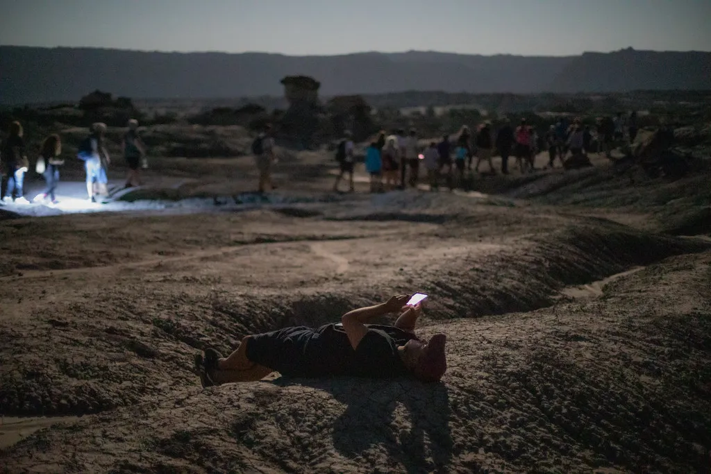 51830387304_0f9fa1e081_b