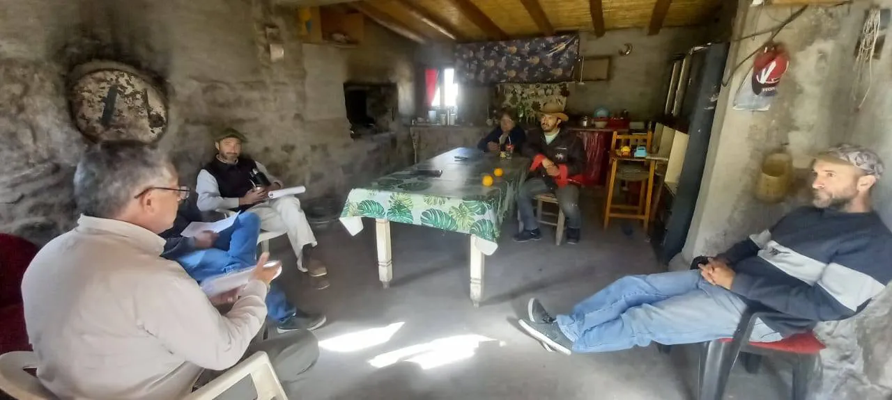 563461534_1239132691575018_5372308051501129459_n