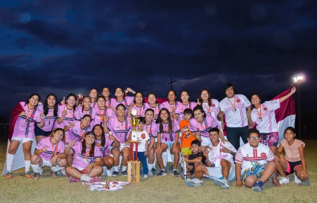 409617684_10232250164423754_6138447128725058943_n