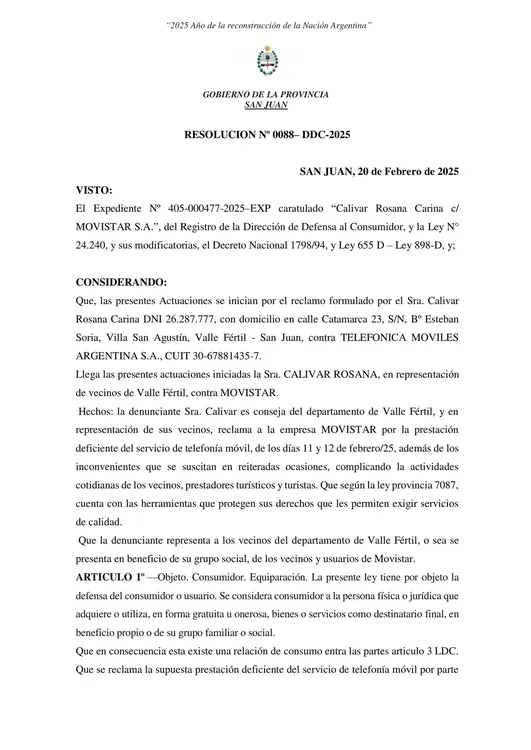 480873062_9252259538183510_7146068113794035427_n