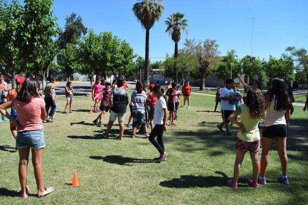 26240255_1613136358729563_1934259542466332963_o.jpg_58230983