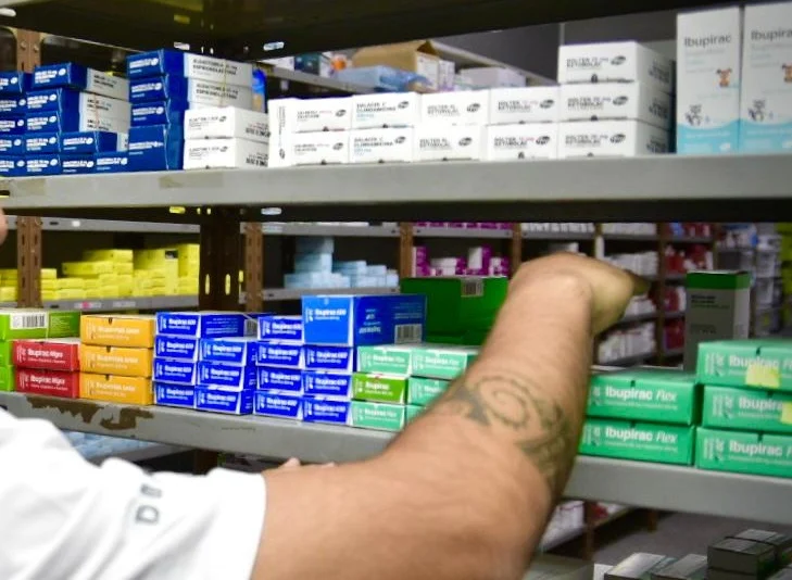 remedios-farmacia-receta-1