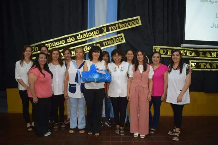 FB_IMG_1732979587436