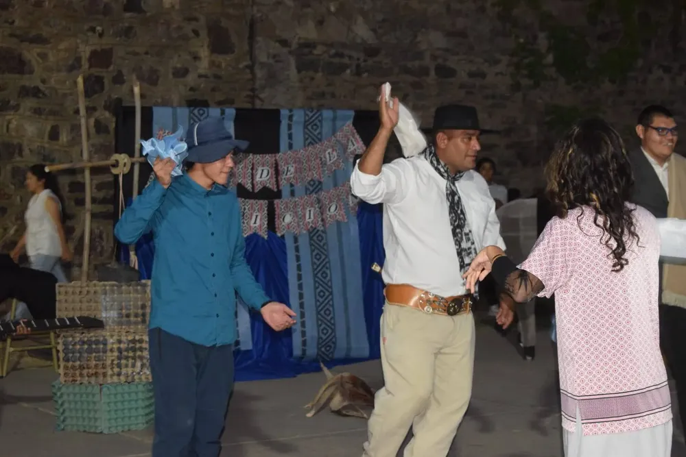 584577017_1269309715223982_8412146742615907305_n