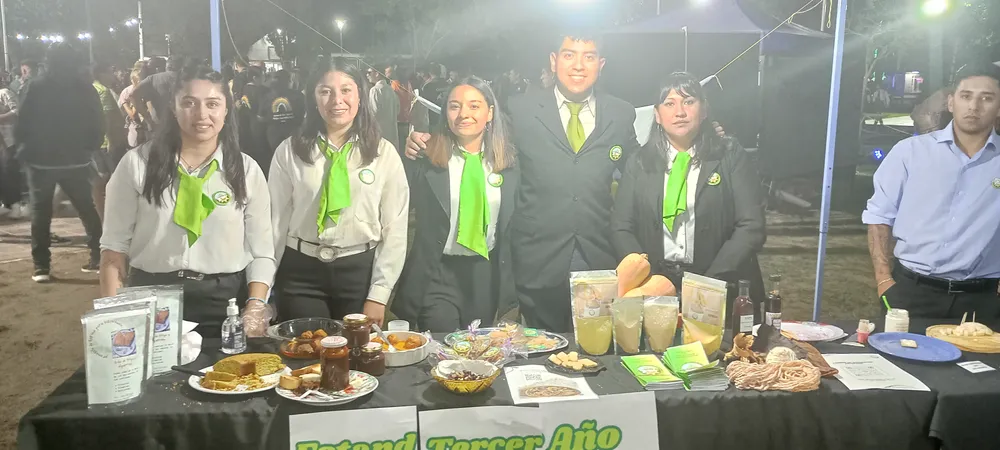 IMG_20241108_214034_HDR