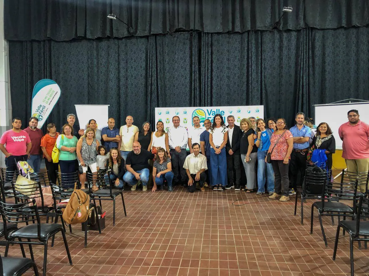 480328347_1050038843817738_180056284863795813_n