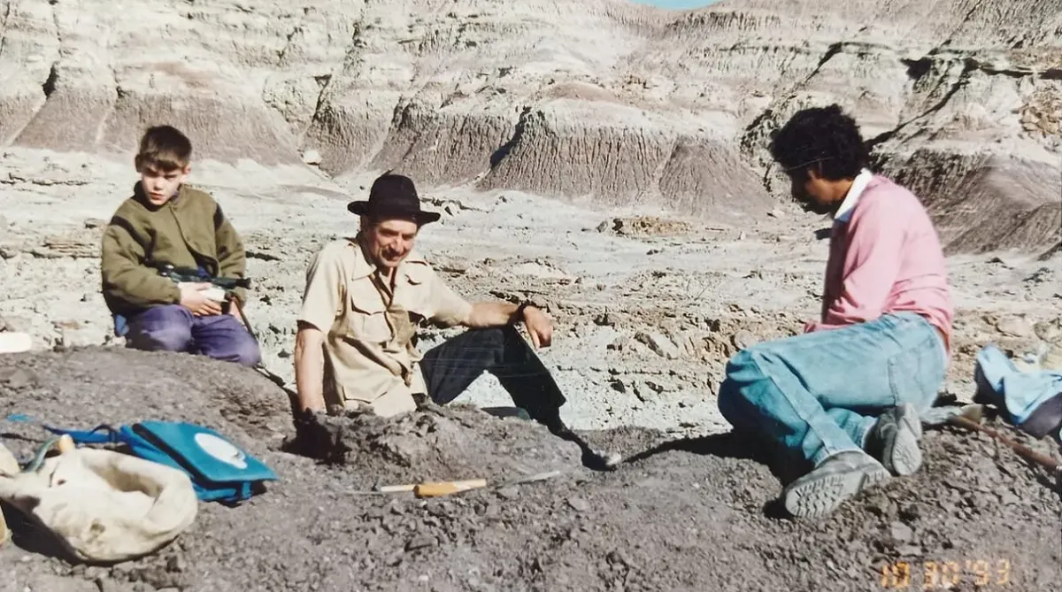 will-ischigualastopng