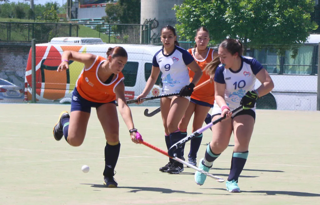 54133108306_b8c281a504_b