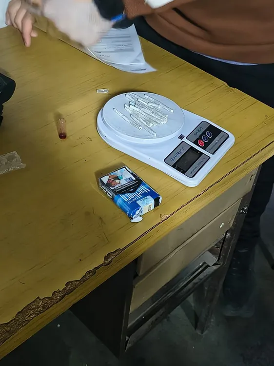 droga-operativo (1)