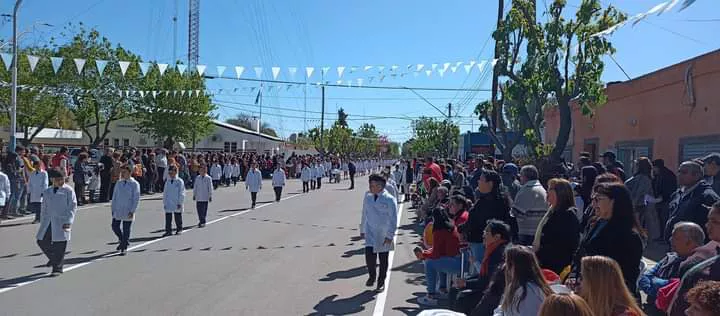 FB_IMG_1662761689471