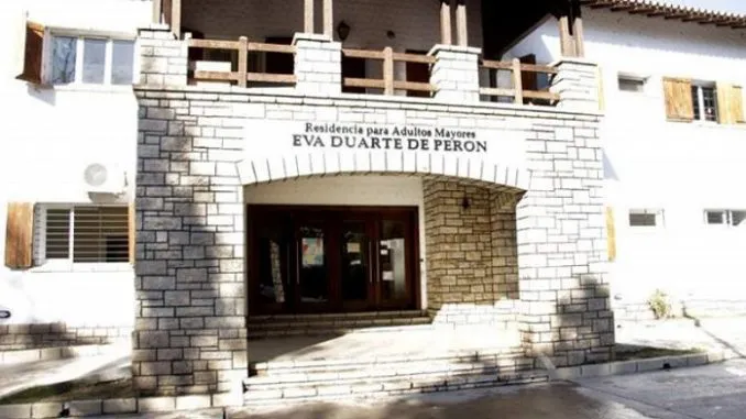 residencia-adultos-mayores-678x381-1