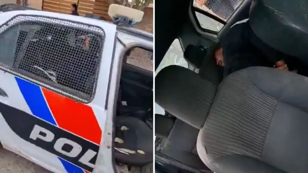 md - 2026-04-04T132140.816