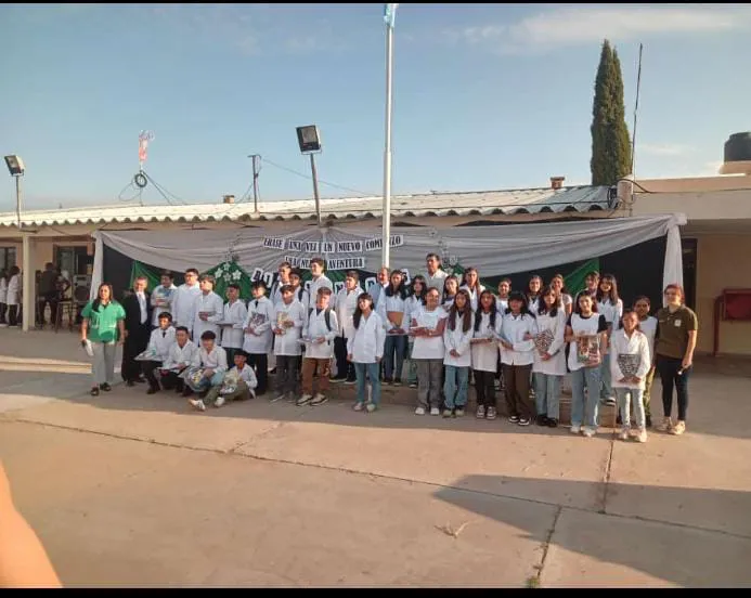 8358a13e-0e79-4ddb-b94d-6f591caafbc0