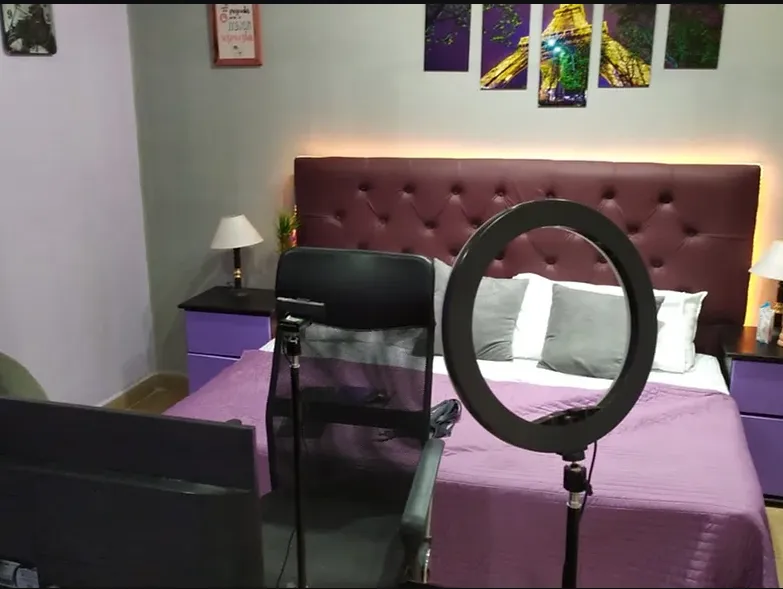 agencia_belle_crop1686869275671