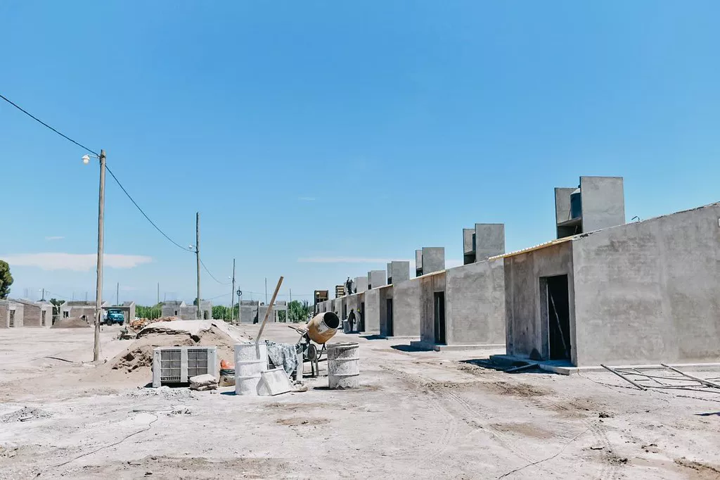 casas-ipv-albardon