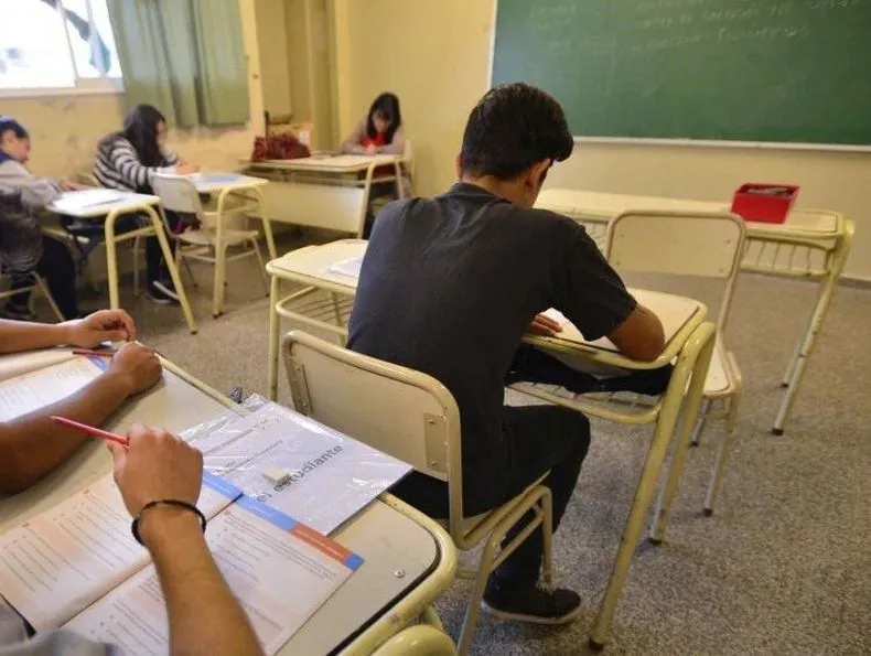 plan-fines-educacion-adultos-san-juanjpg