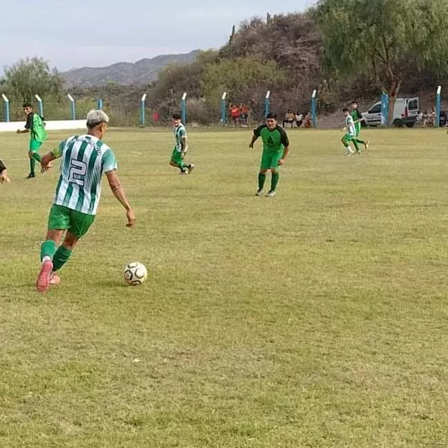 multimedia.normal.8b2c1701cd0d055a.46425f494d475f313636373931323339363236305f6e6f726d616c2e77656270