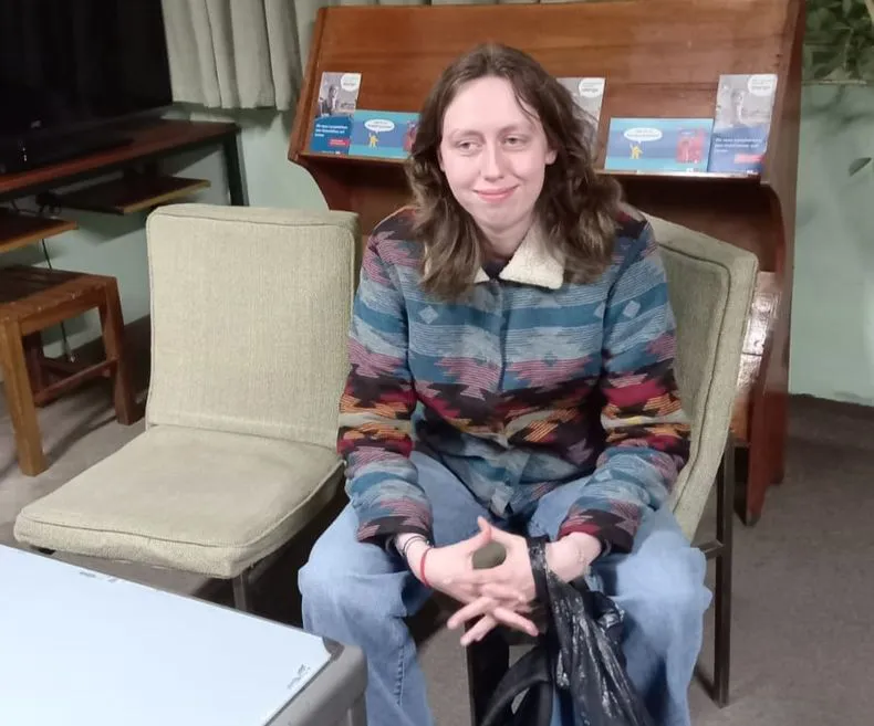 whatsapp-image-2024-05-24-at-110149jpeg