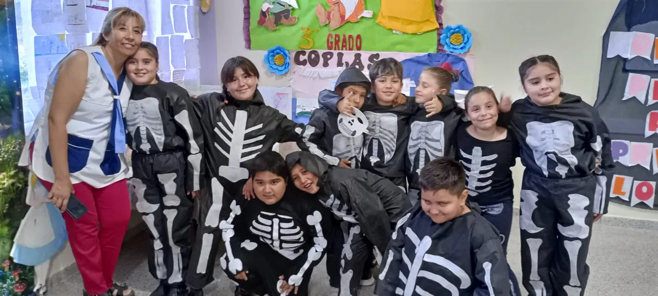 de7f07c9-8c5b-40e1-a6cb-6b4fea3fe5ad