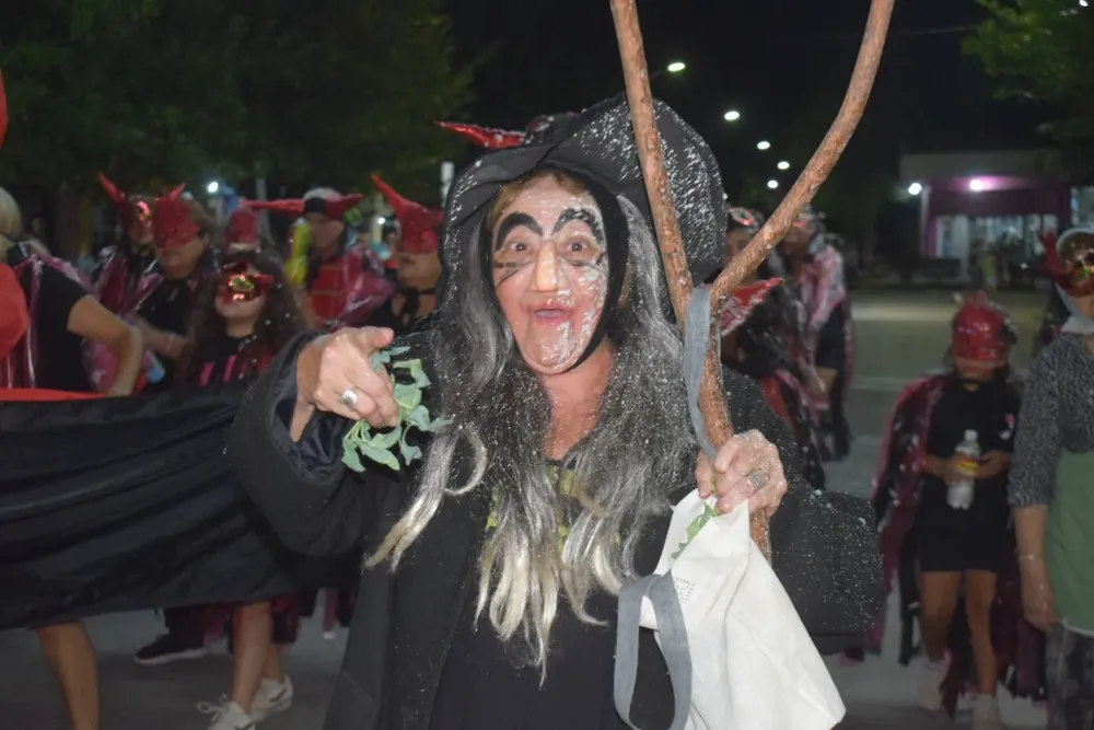 480239111_1062456252575997_5525589556664617864_n