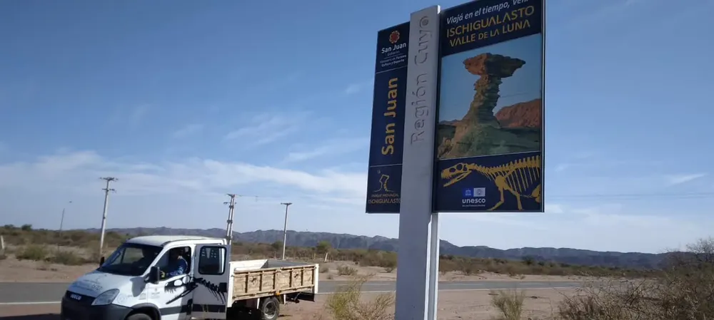 460843202_10232500167436238_6685672778988176694_n