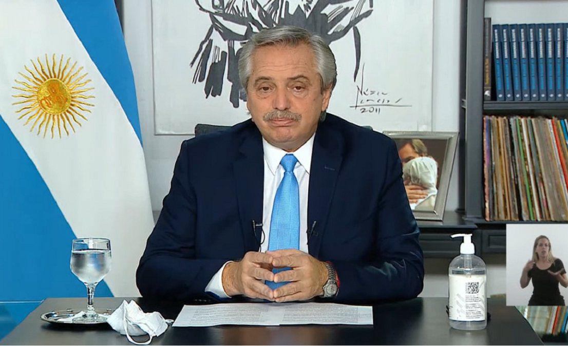 fernandez-anuncio-restricciones-el-amba-y-cadaprovincia-decide-la-adhesion