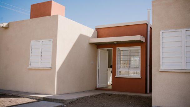 f608x342-604908_634631_15