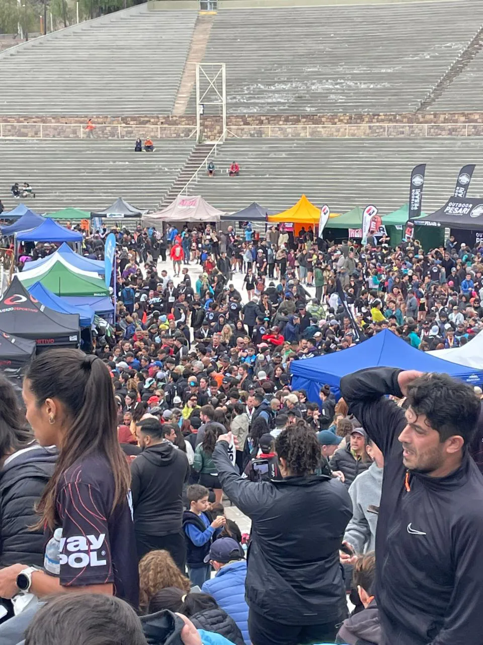 ab858d00-4b06-404a-8db3-6f0c2d365364