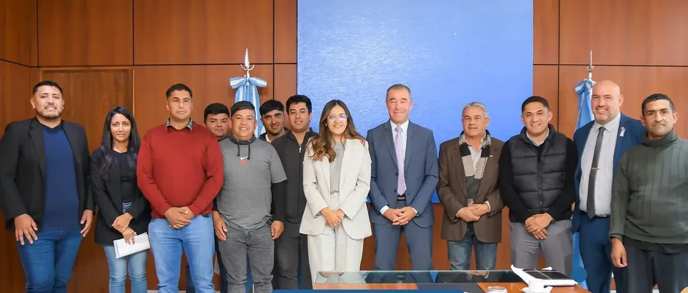 504157223_18361678462197718_3653768703528586016_n