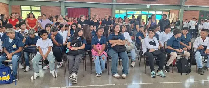 multimedia.normal.a69b5485b6867283.bm9ybWFsLndlYnA=