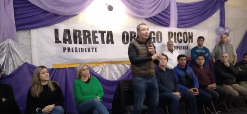 585298ea-d1d4-4685-8a94-8be61b398a04