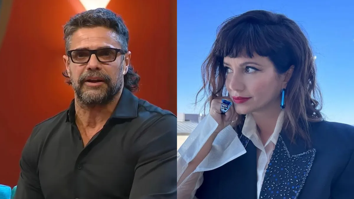 luciano-castro-y-siciliani-1