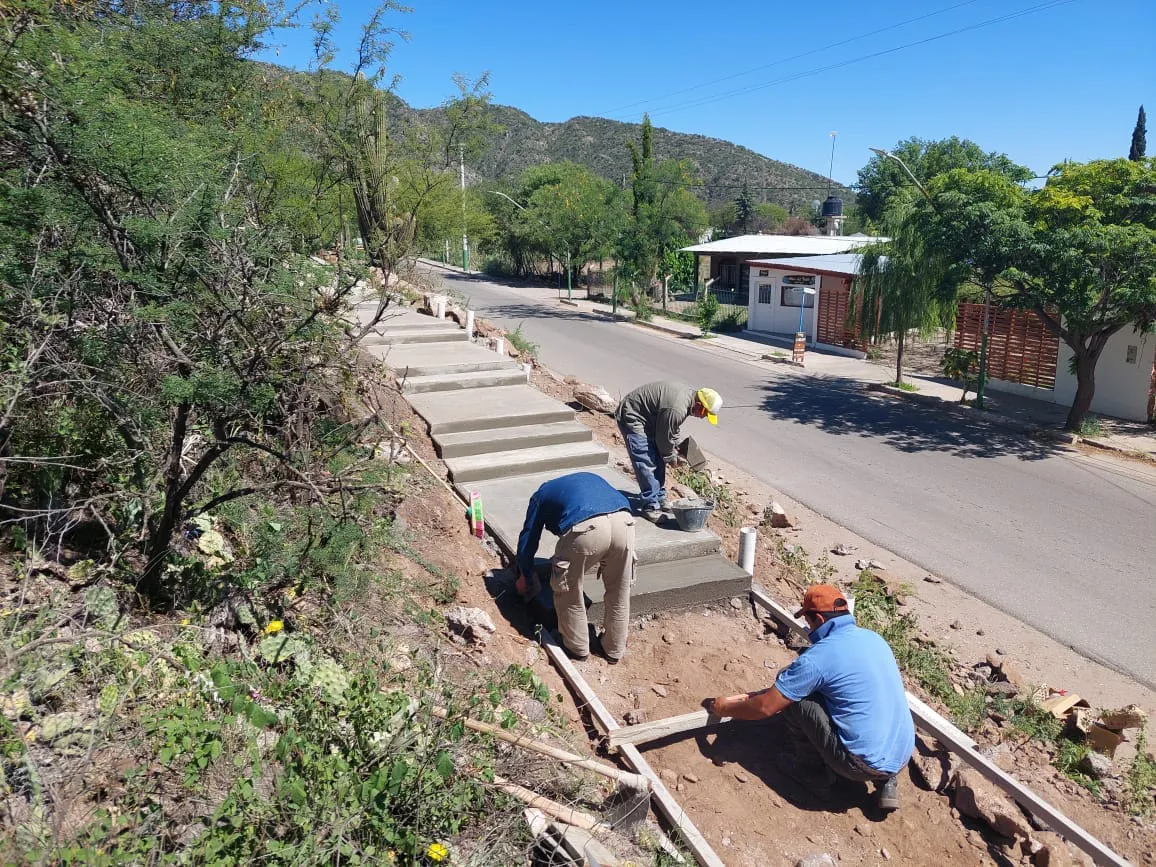 466577930_980065234148433_8792517219276142022_n