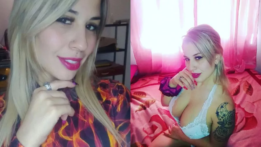 maestra-hot