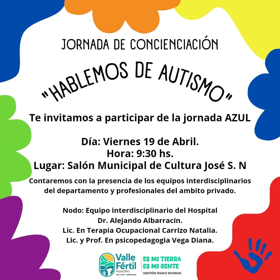 437407578_837749781713313_6002800593851926999_n