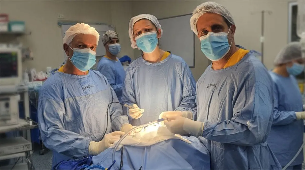 whatsapp-image-2025-10-16-at-083340