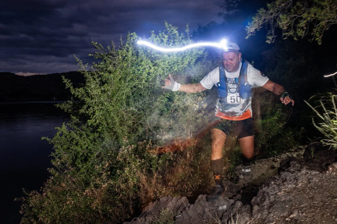 658151908_122181232712470989_7194858080999982653_n