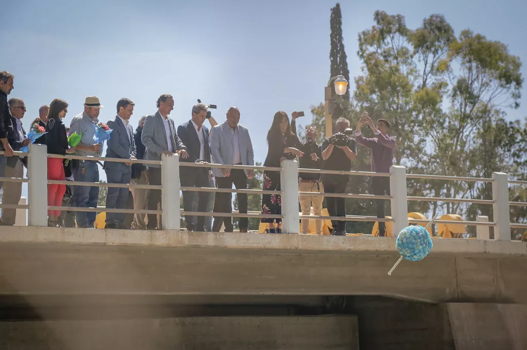 52404639504_28f3ae3829_b