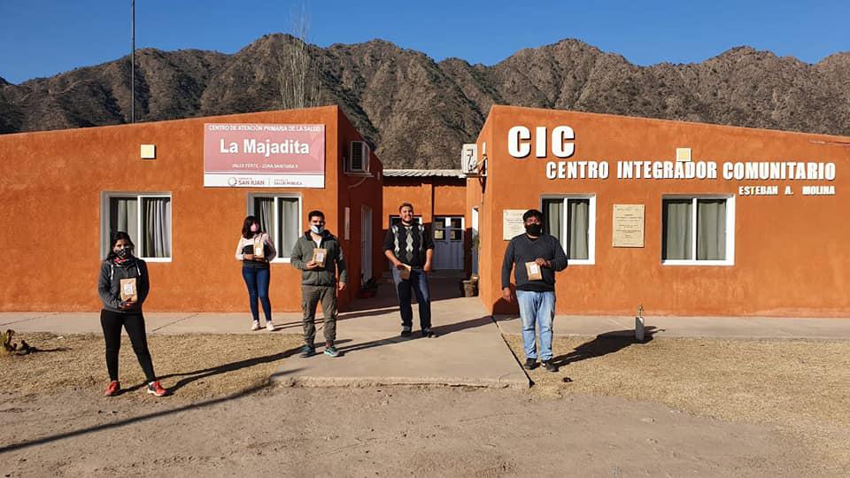 118049885_347624842933865_993616125719711747_n