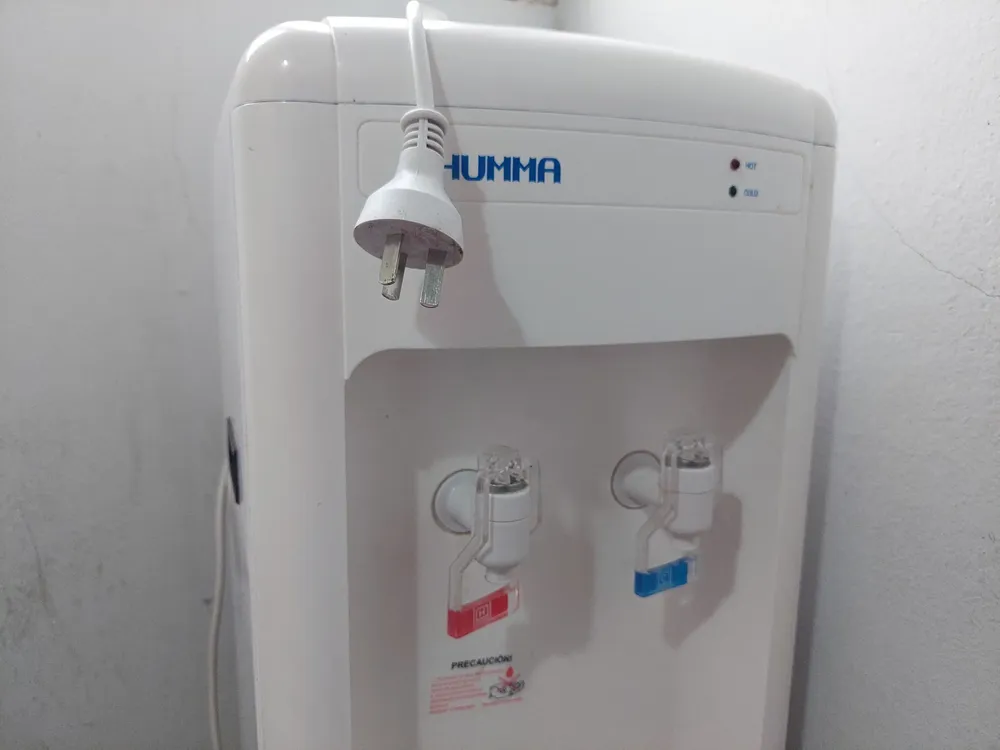 474411275_1029104859244470_3817318136224534696_n