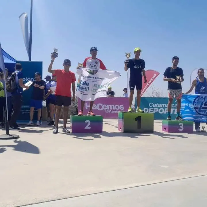 FB_IMG_1727101050770