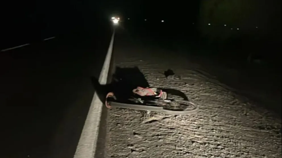 md - 2026-04-04T223137.746