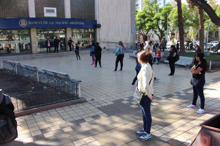 img_3833.jpg_1264874701