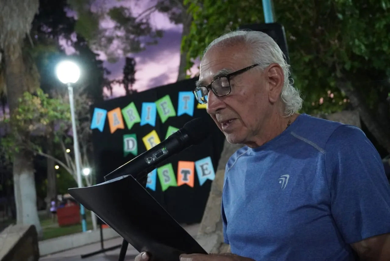 428597168_803622368459388_8762617416197200681_n