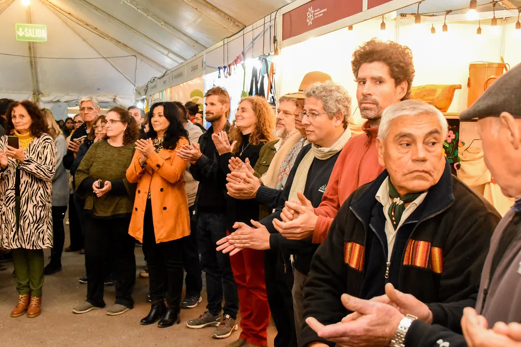 53716835741_dd1409d1d0_b